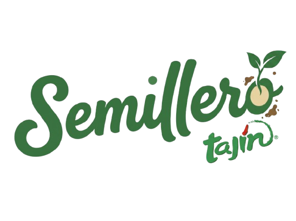 Semillero Tajín
