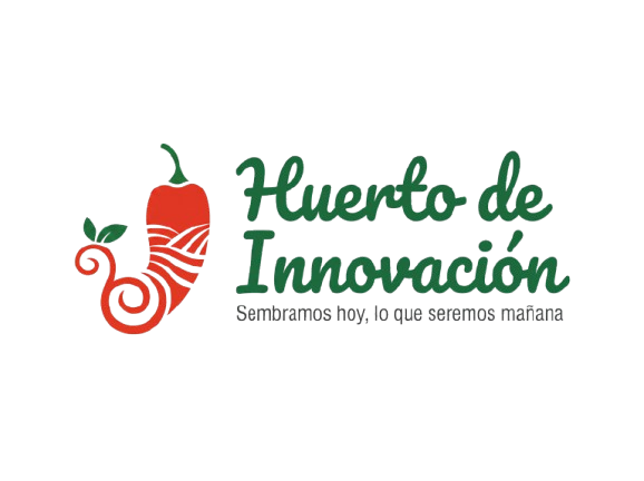 Huerto de Innovación
